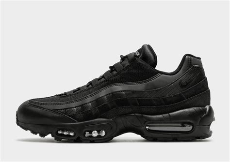 new Air Max 95 2022